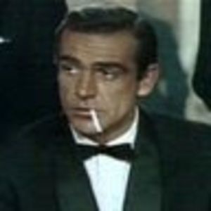 Meet your Posher, Matheson